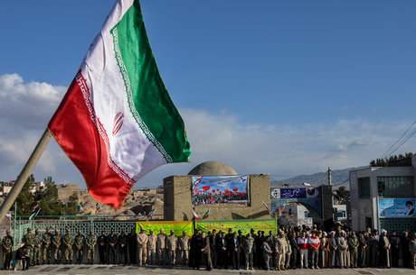 برگزاری مراسم میهمانی لاله‌ها  در سراسر کشور