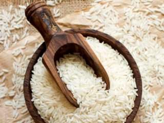 کاربردهای عجیب برنج که تا الان نمی دانستید!
