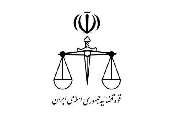 توضیحات پزشکی قانونی در خصوص علت عجیب فوت جانباختگان مراسم تشییع سردار سلیمانی