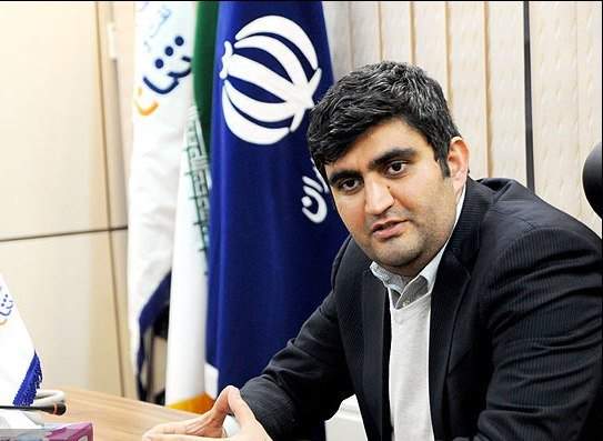 رشد 43 درصدی ظرفیت پالایشی ایران