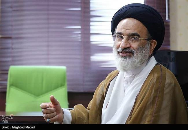 30 نامزد نهایی شورای ائتلاف نیروهای انقلاب را بهتر بشناسید