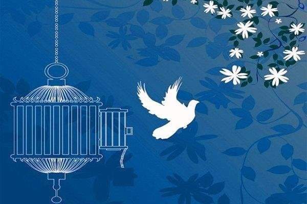 آزادی 37 زندانی جرائم غیرعمد استان تهران