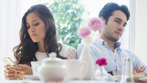 9 دشمن زندگی زناشویی از دیدگاه روانشناسی ازدواج!