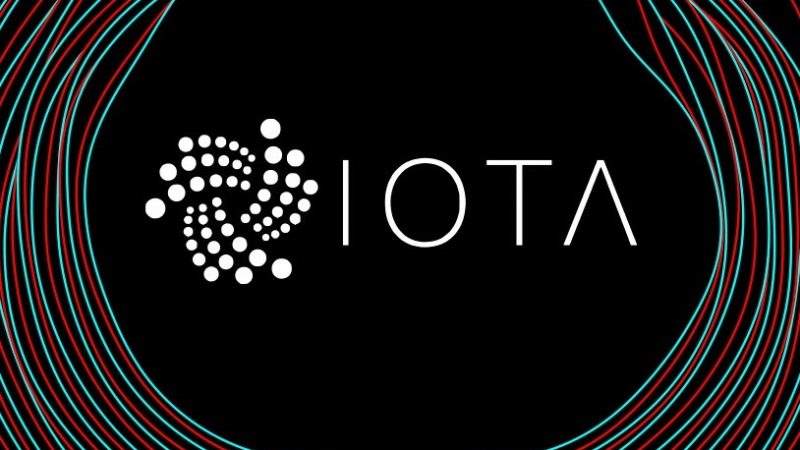 هک کیف پول رسمی IOTA؛ شبکه 800 میلیون دلاری از دسترس خارج شد