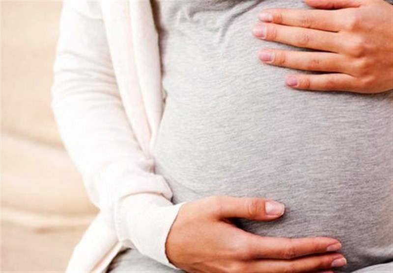 اثر مخرب نوشابه‌های گازدار و رژیمی بر "افزایش بی‌رویه وزن جنین"