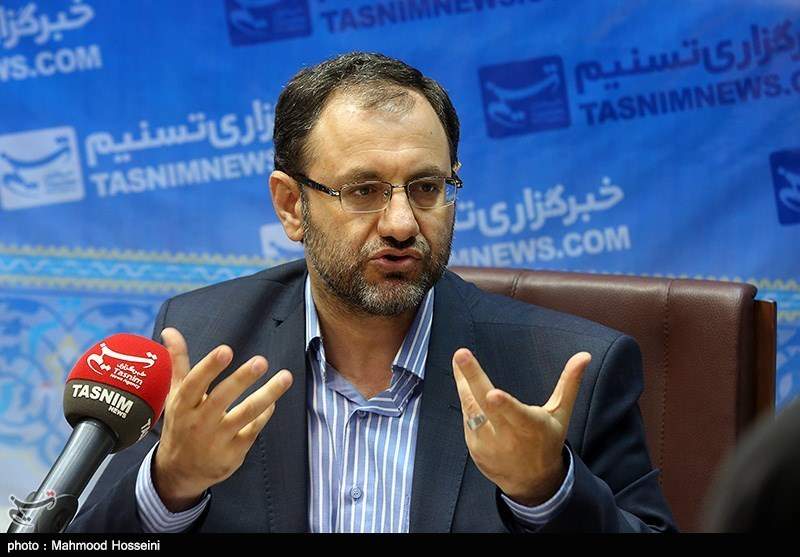 سید‌نظام موسوی: هر دقیقه از جلسات علنی و غیرعلنی مجلس یازدهم را باید برای رفع مشکلات کشور مغتنم شمرد