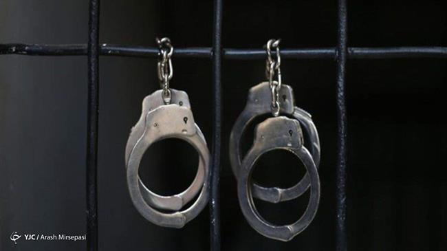 بازداشت 20 نفر در ارتباط با تخلفات انتخاباتی