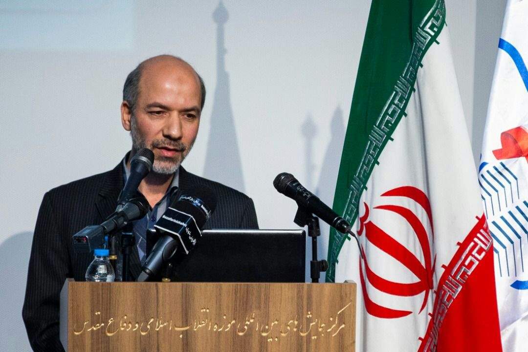 مشارکت ستاد اجرایی فرمان امام در ساخت 50 هزار مسکن ارزان قیمت برای محرومان کشور