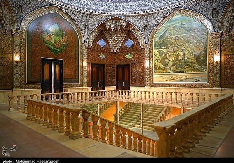 بازگشایی "موزه هنر ایران" در انتظار تایید مراجع حفاظتی