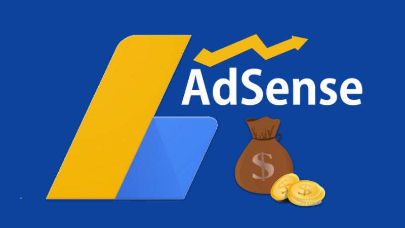 سرویس تبلیغات گوگل AdSense؛ ابزار جدید هکرها برای باجگیری