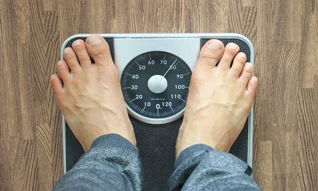 کاهش وزن سریع و 11 نشانه‌ بروز مساله‌ای جدی در بدن