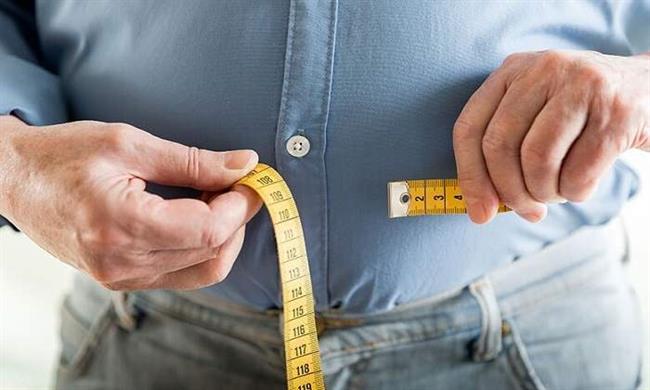 افزایش وزن سریع و 11 نشانه‌ بروز مساله‌ای جدی در بدن