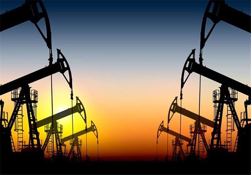اجرای پروژه‌های توسعه‌ای صنعت نفت با استفاده حداکثری از بخش خصوصی
