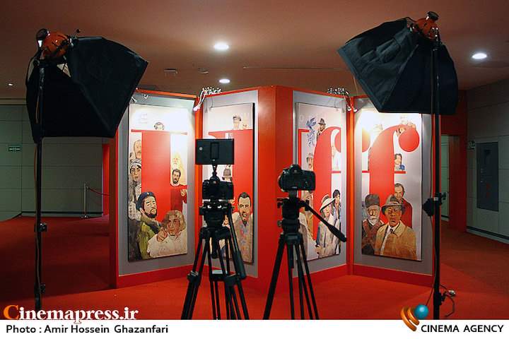 اعلام شرایط ثبت نام رسانه‌ها در جشنواره جهانی فیلم فجر