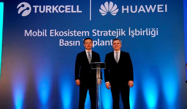 huawei-turkcell-1