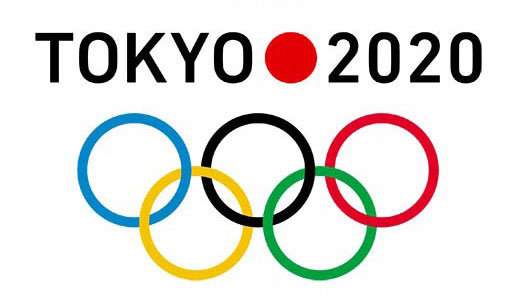 ژاپنی‌ها میزبانی المپیک را به لندن نمی‌دهند