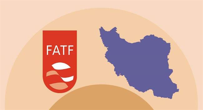 ایران در لیست سیاه FATF قرار گرفت/ رئیس کل بانک مرکزی: مشکلی برای تجارت خارجی ایران و ثبات نرخ ارز ایجاد نخواهد شد