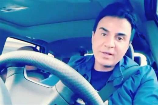 ببینید ؛ حرف‌های تکان‌دهنده عمو پورنگ از اتفاقی وحشتناک‌تر از شیوع کرونا