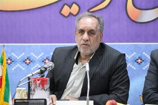 درباره کرونا در اصفهان پس از تکمیل اطلاعات صحبت می کنیم