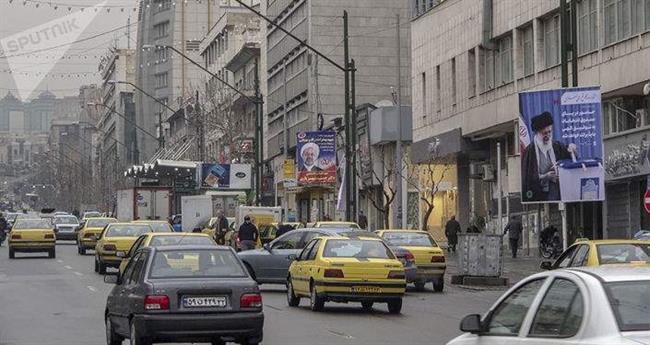 دستگیری 30 نفر در ارتباط با خرید و فروش رأی در ایران