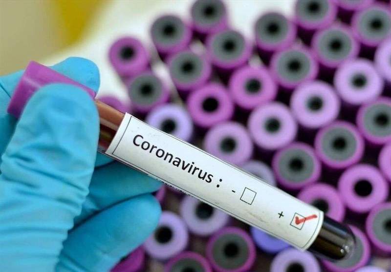 ابتلای 13 نفر به ویروس کرونا در کشور