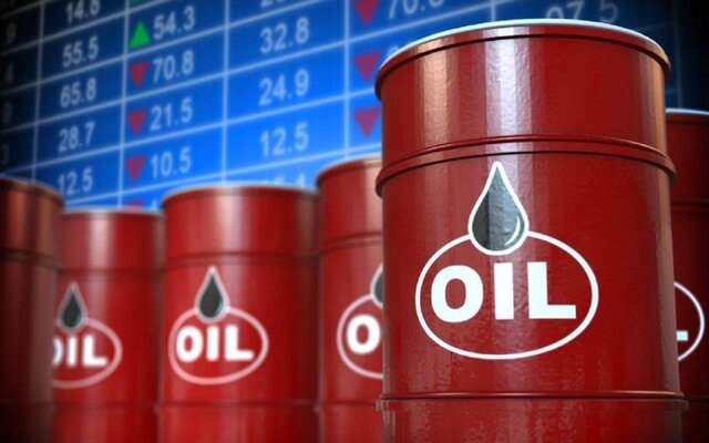 نگاهی بر بازار عرضه و تقاضای جهانی نفت