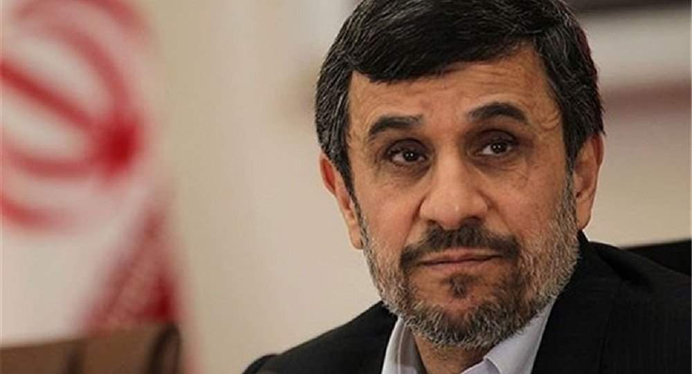 مجلس در تصرف یاران احمدی نژاد + جدول
