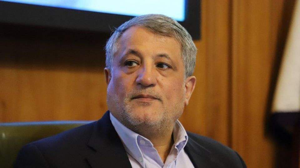 آخرین اخبار از نتیجه تست کرونای هاشمی