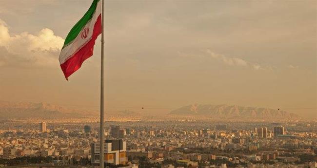 تحلیلگر ایرانی: خواست آمریکا این است که ایران اقدامی برای تصویب FATF نکند