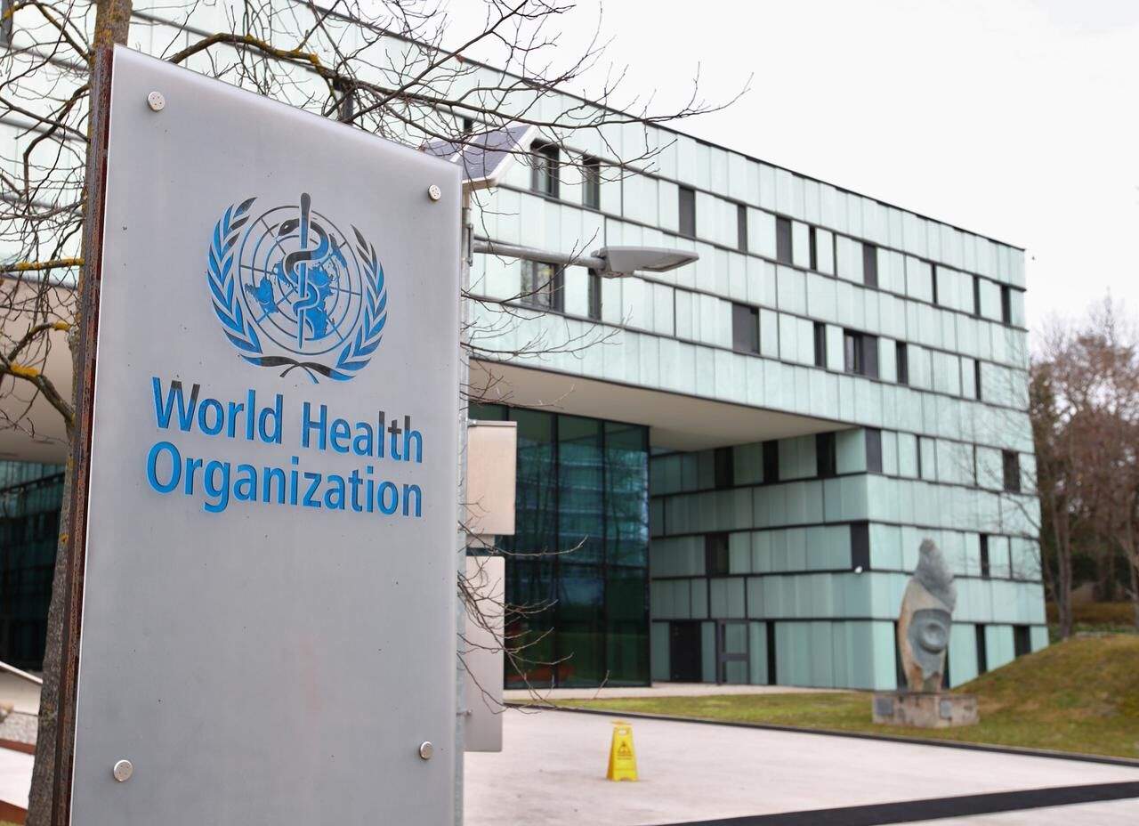 سازمان بهداشت جهانی کرونا را از طبقه فراگیری خارج کرد