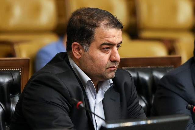 بودجه سال آینده شهرداری تهران بر حمل و نقل و تکمیل پروژه‌ها تمرکز دارد