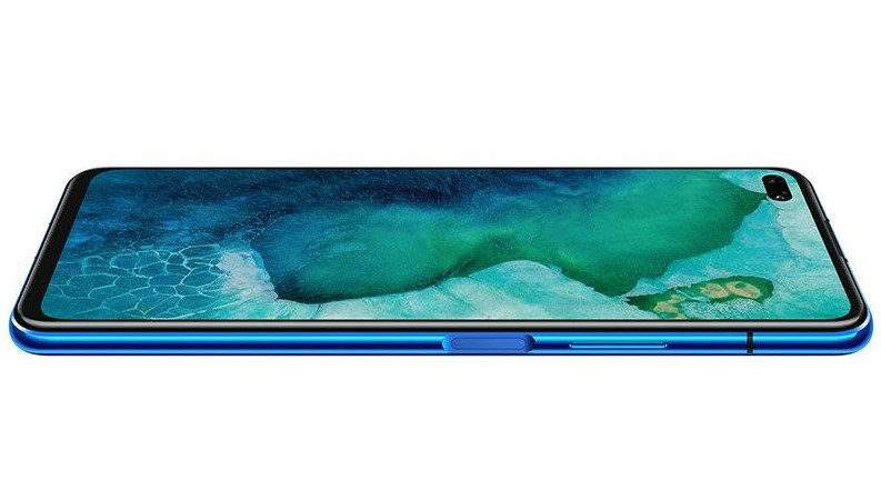 آنر ویو 30 پرو معرفی شد؛ اولین 5G دوگانه در گوشی هوشمند