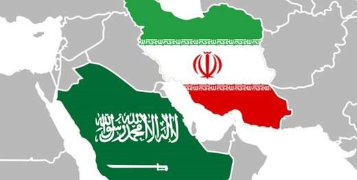 دادگاه عربستان مدعی جاسوسی 8 شهروند سعودی برای ایران شد