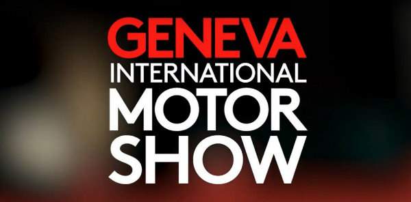 کرونا نمایشگاه خودروی ژنو 2020 را لغو کرد؛ ضرری هنگفت برای خودروسازان جهان