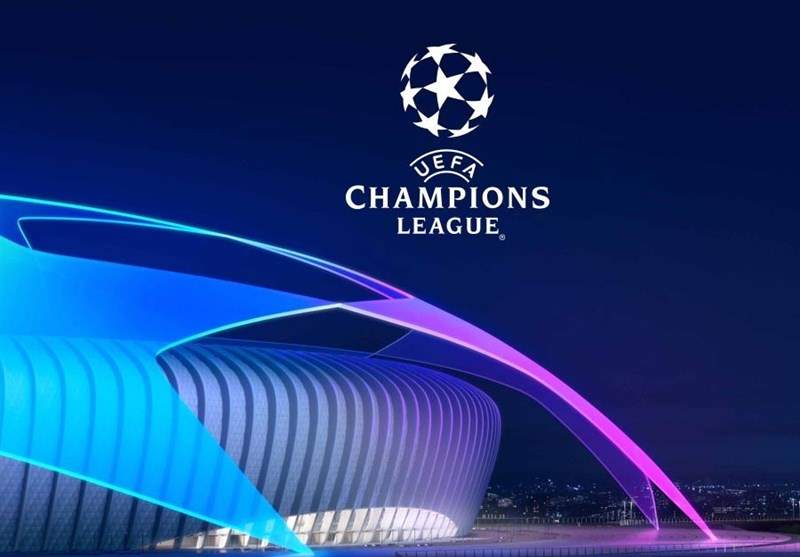 لیگ قهرمانان اروپا؛ترکیب اصلی تیم‌های رئال مادرید و منچسترسیتی اعلام شد