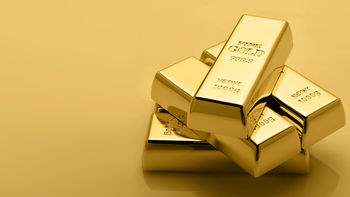 قیمت طلا امروز پنجشنبه 1398/12/08 ؛ شوک جدید بازار طلا؛ سقوط قیمت‌ها