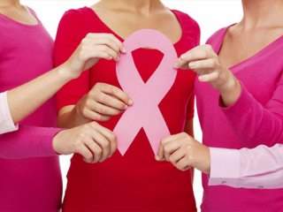 همه چیز درباره غربالگری سرطان سینه