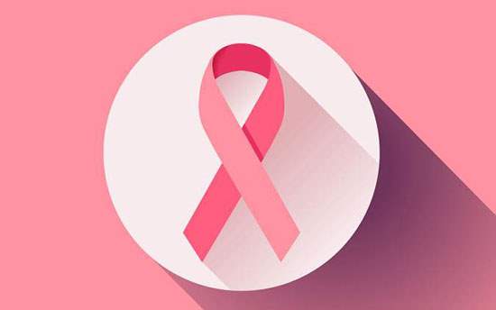 غربالگری سرطان سینه تا چه اندازه مهم است