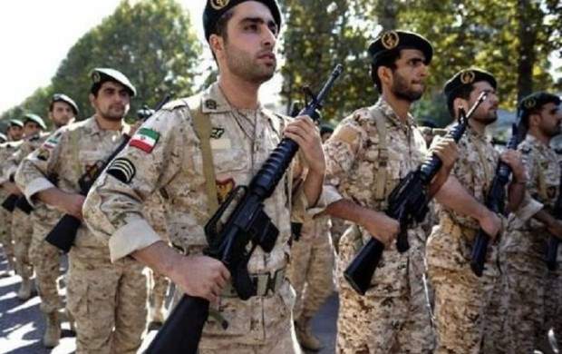 مهلت تعویض کارت‌های قدیمی معافیت و پایان خدمت تا پایان امسال