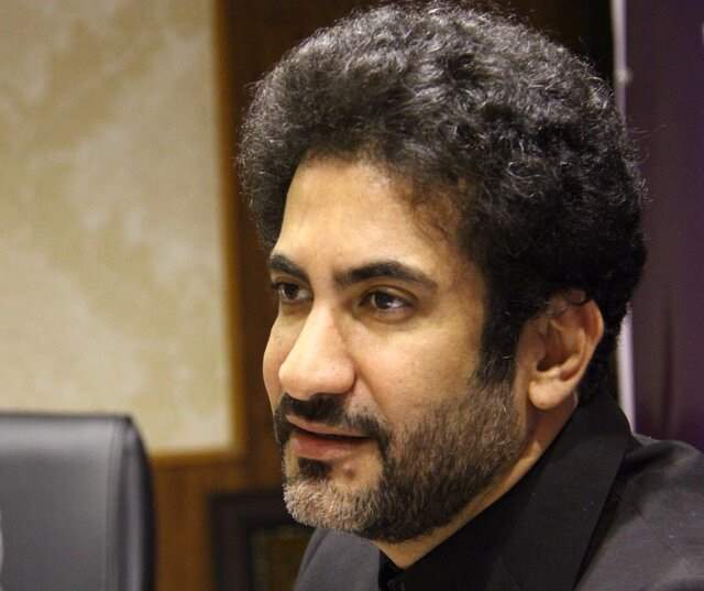 توزیع 6000 ماسک و اسپری ضدعفونی کننده بین نیروهای شهربان