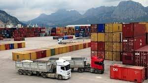 شرایط و زمان ترخیص 70 میلیون یورو  کالا به استثنای خودرو