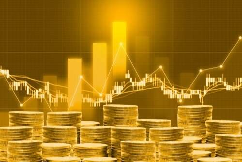 جدیدترین قیمت سکه، طلا و ارز در بازار