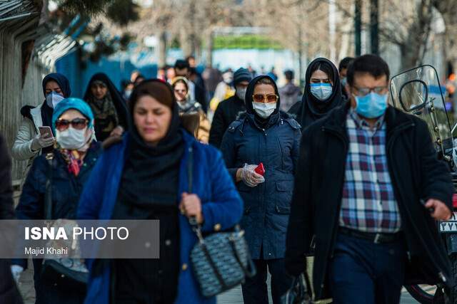 الزام تمامی دستگاه‌های فیروزکوه برای فرهنگ‌سازی و مقابله با کرونا ویروس