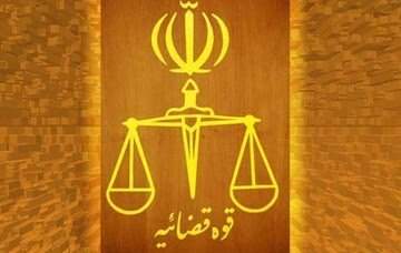 واکنش قوه قضاییه به ادعای پزشک نبودن محتکر تجهیزات پزشکی