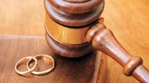 ثبت طلاق در استان‌های درگیر کرونا محدود شد