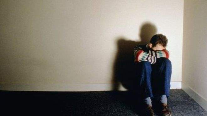 جزییات تشکیل کمیته خودکشی در دانشگاه علامه طباطبایی تهران