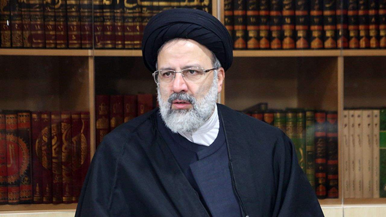 رئیس قوه قضاییه درگذشت آیت الله بطحایی گلپایگانی را تسلیت گفت