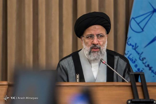 ضرورت تقویت توان دفاع بیولوژیک کشور/ کالاهای مکشوفه از محتکران سریع در میان مردم توزیع شود