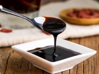 طرز تهیه شربت لیمو عمانی و خواص آن