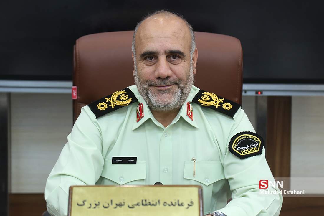 کشف بیش از 87 میلیون ماسک و دستکش / دستگیری 201 متهم در رابطه با احتکار محصولات بهداشتی